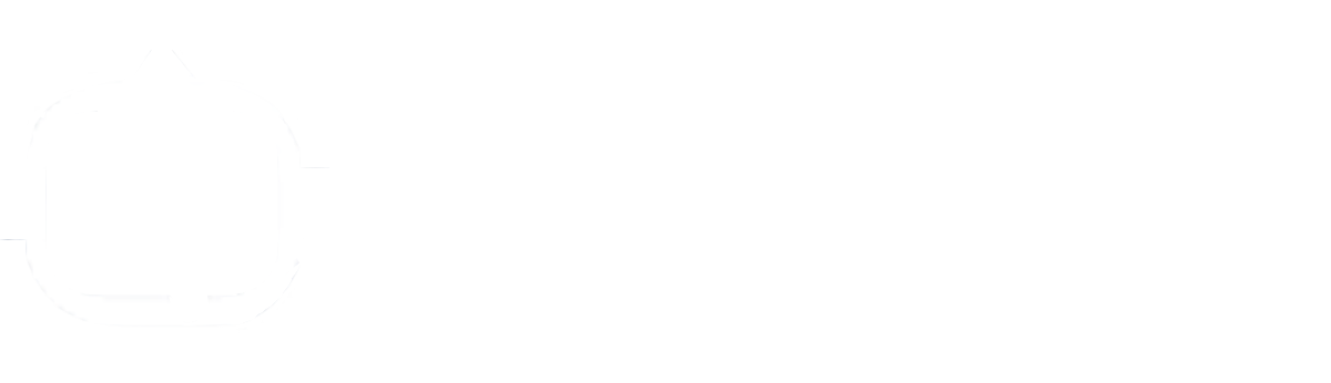 商水县地图标注 - 用AI改变营销